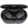 Skullcandy Push Szary - 488241 - zdjęcie 2